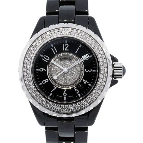 chanel watch australia price|women's chanel watches for sale.